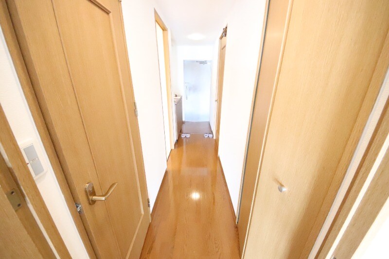 物件内観写真31　