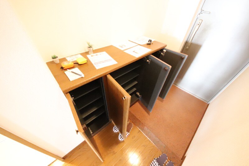 物件内観写真32　