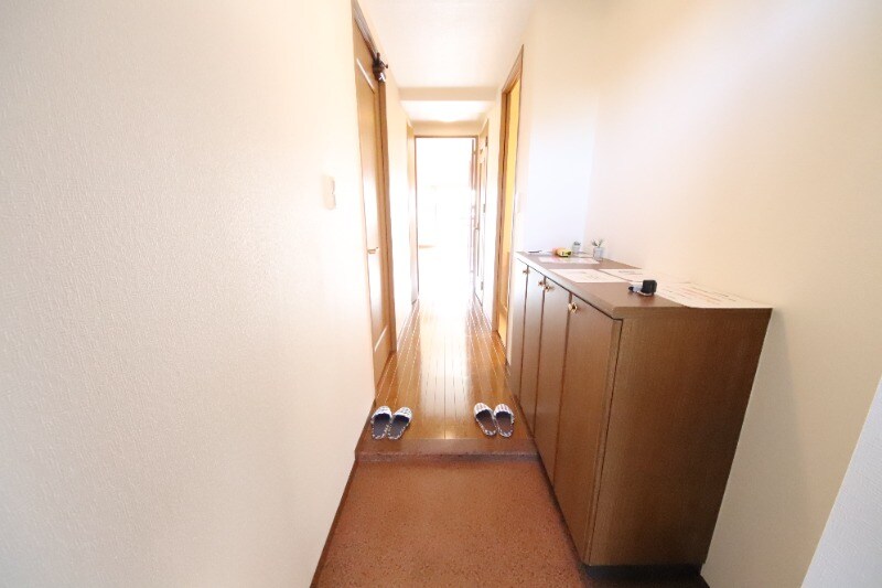 物件内観写真33　