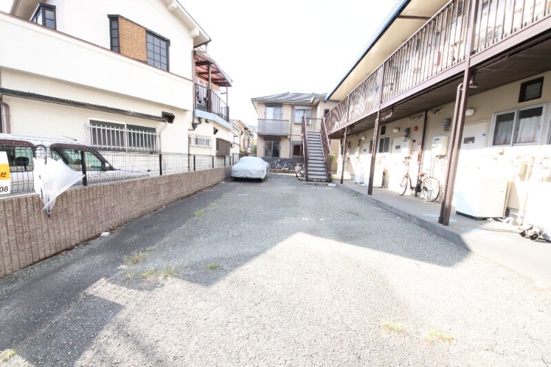 物件内観写真22　