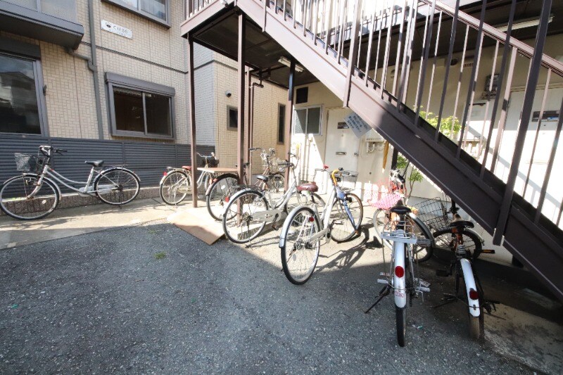 物件内観写真23　