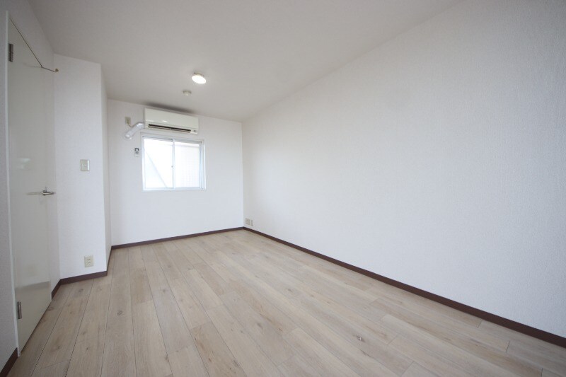 物件内観写真7　