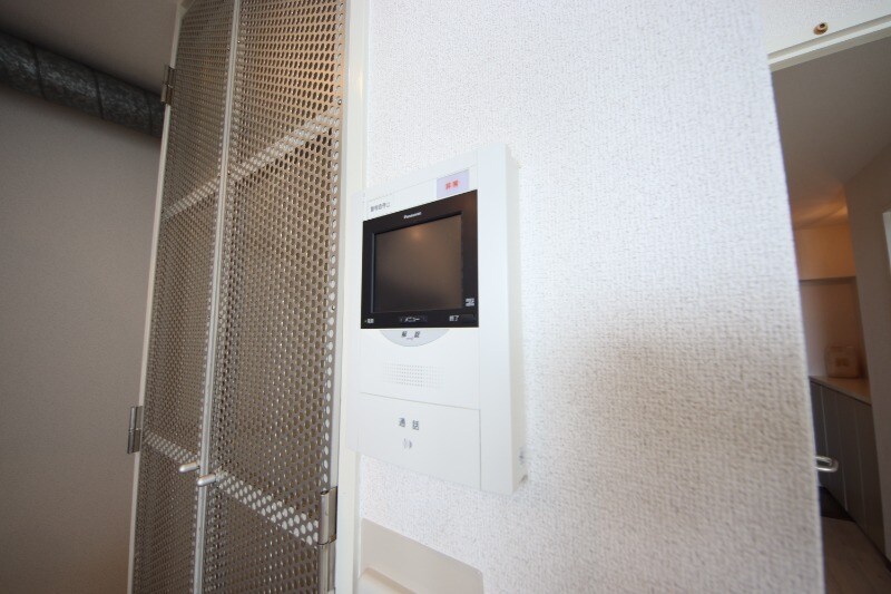 物件内観写真9　