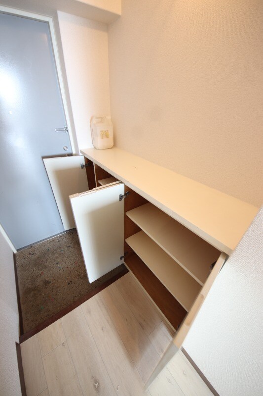 物件内観写真13　