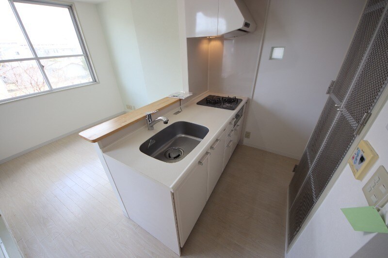 物件内観写真15　