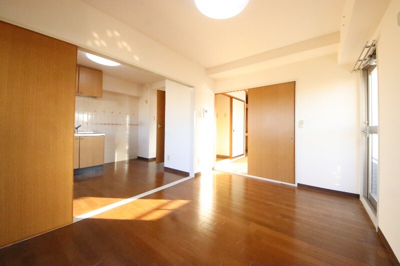 物件内観写真14　