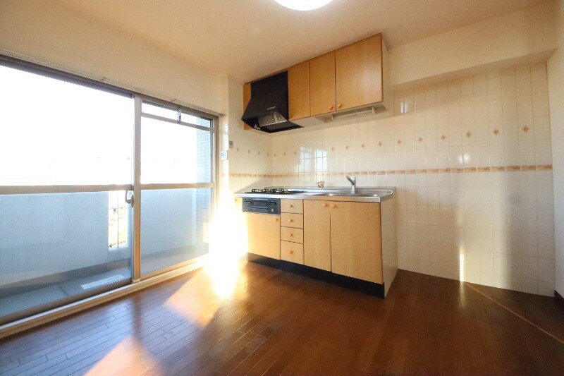 物件内観写真16　