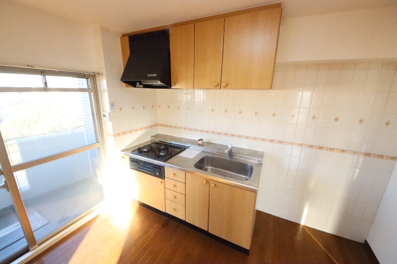 物件内観写真17　