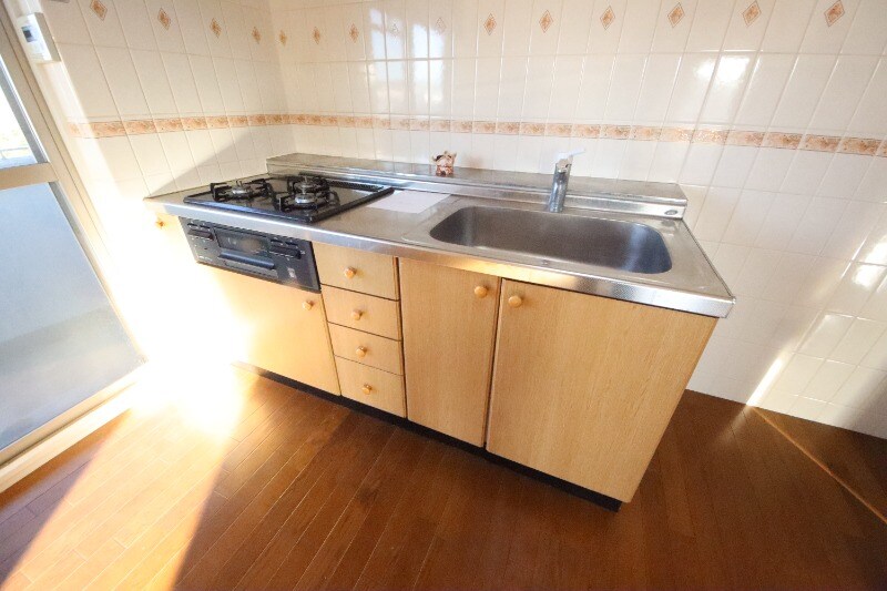 物件内観写真18　