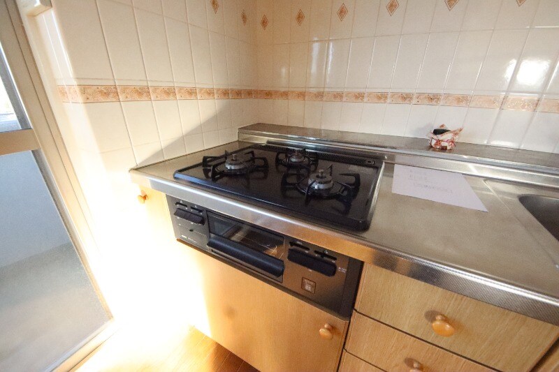 物件内観写真19　