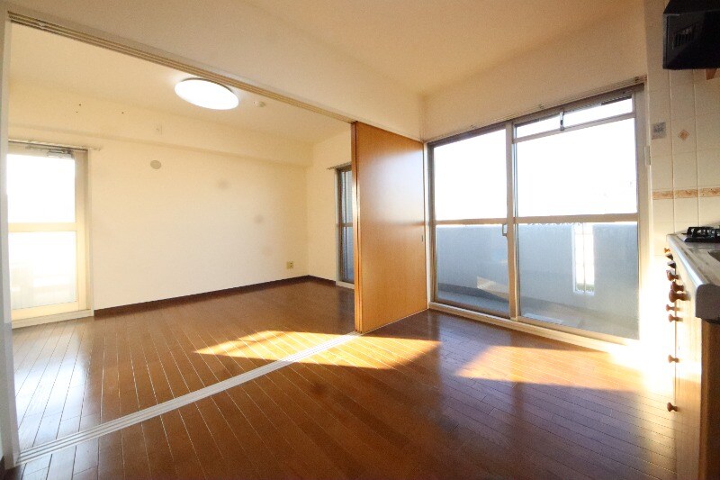 物件内観写真21　