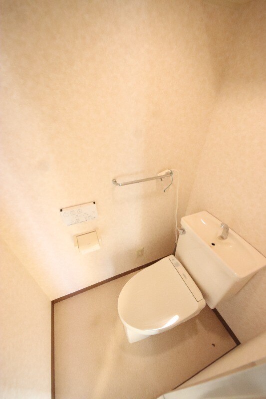 物件内観写真23　