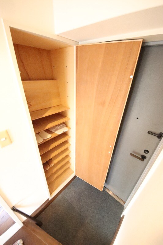 物件内観写真25　