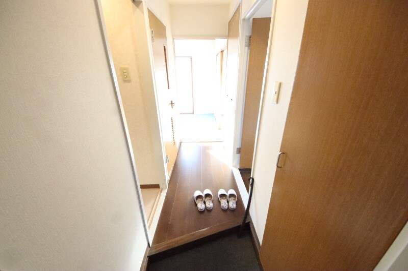 物件内観写真26　