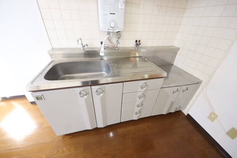 物件内観写真10　