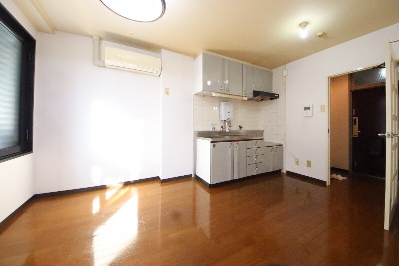 物件内観写真19　