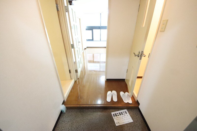 物件内観写真21　