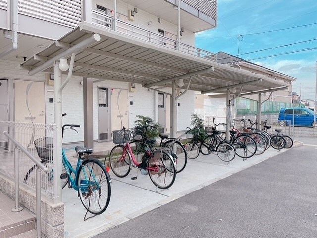 物件内観写真16　