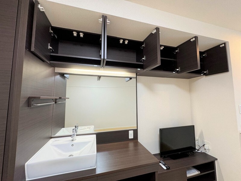 物件内観写真21　