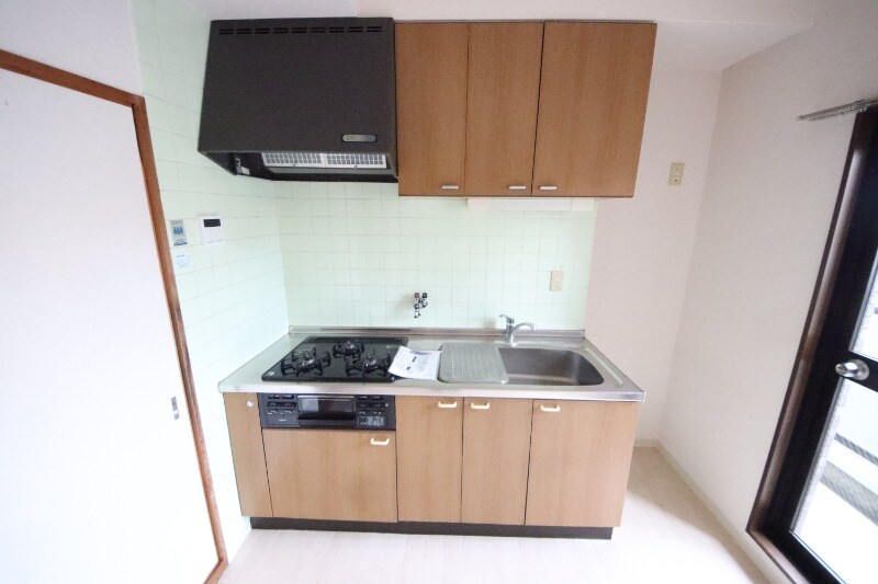 物件内観写真19　