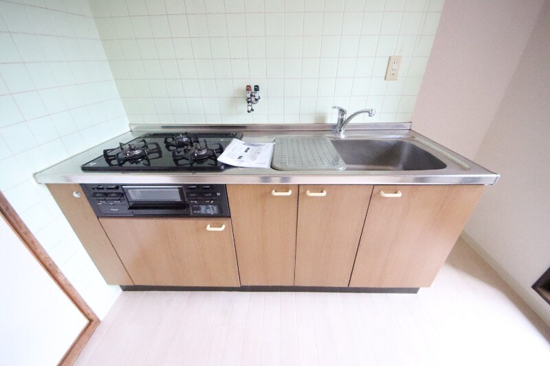 物件内観写真20　