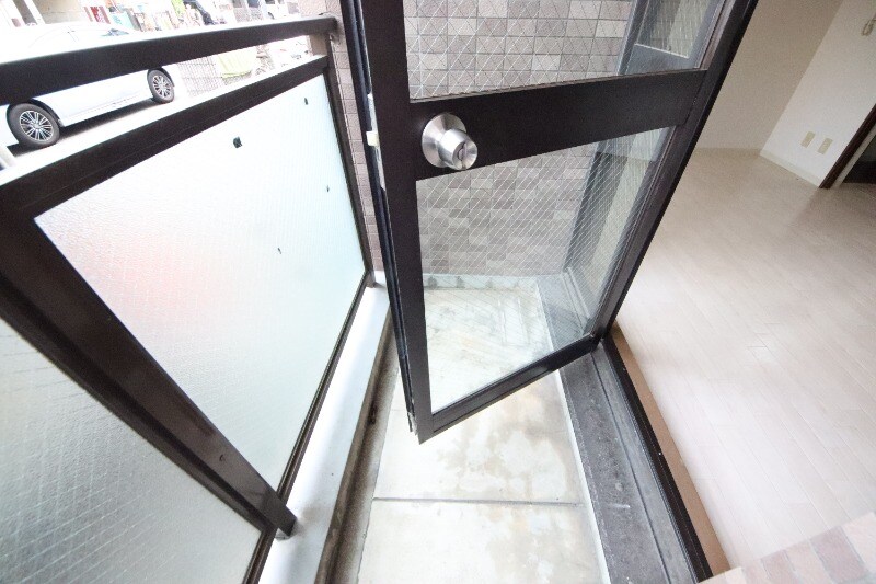 物件内観写真25　