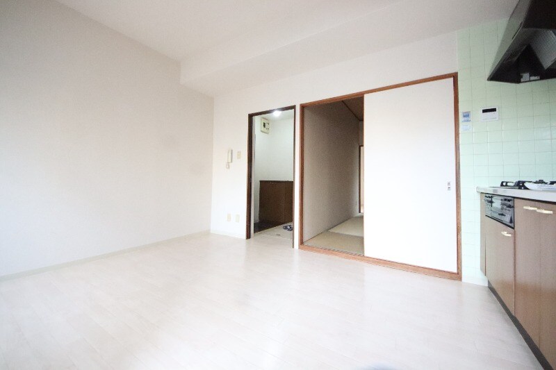 物件内観写真26　