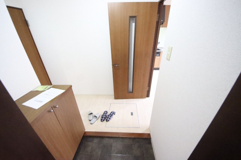 物件内観写真27　