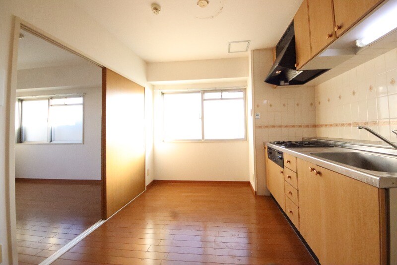 物件内観写真17　