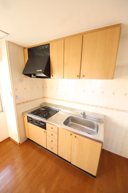 物件内観写真18　