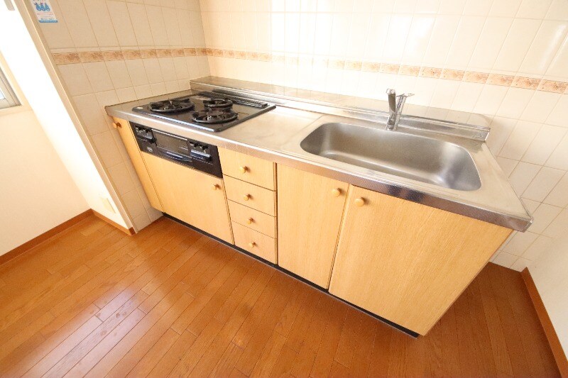 物件内観写真19　