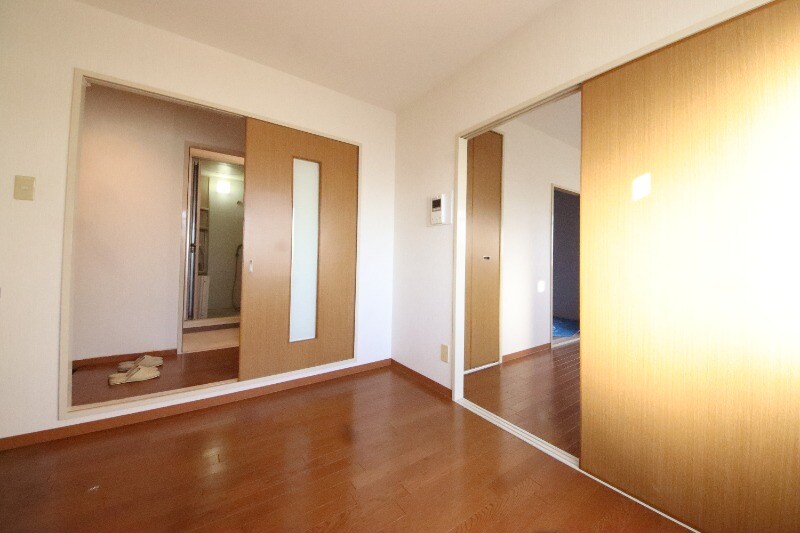 物件内観写真24　