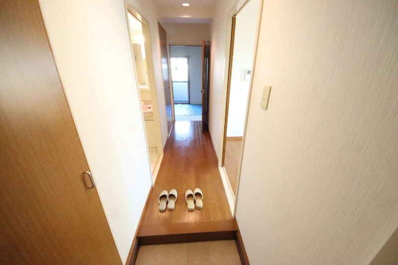 物件内観写真26　