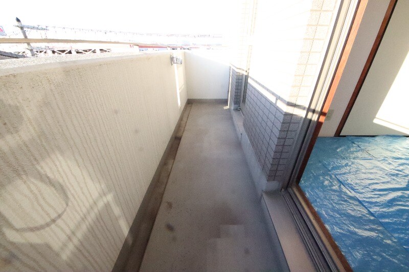 物件内観写真27　