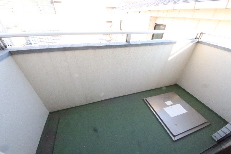 物件内観写真23　