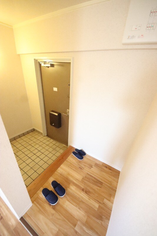 物件内観写真27　