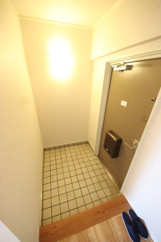 物件内観写真28　