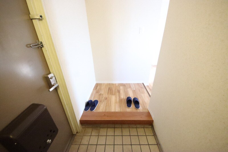 物件内観写真29　