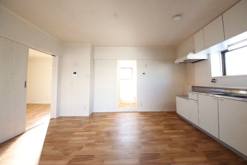 物件内観写真30　