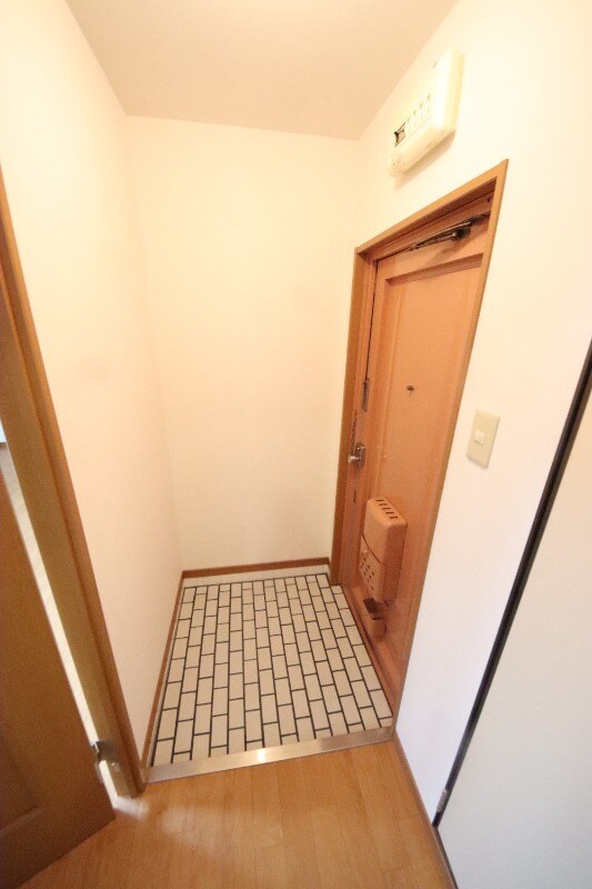 物件内観写真7　