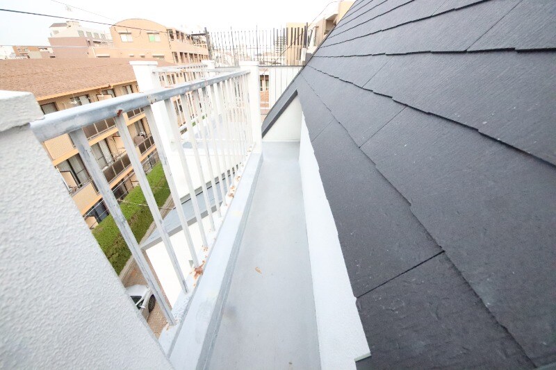 物件内観写真15　