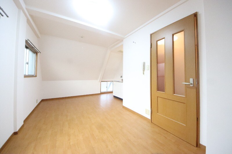 物件内観写真18　