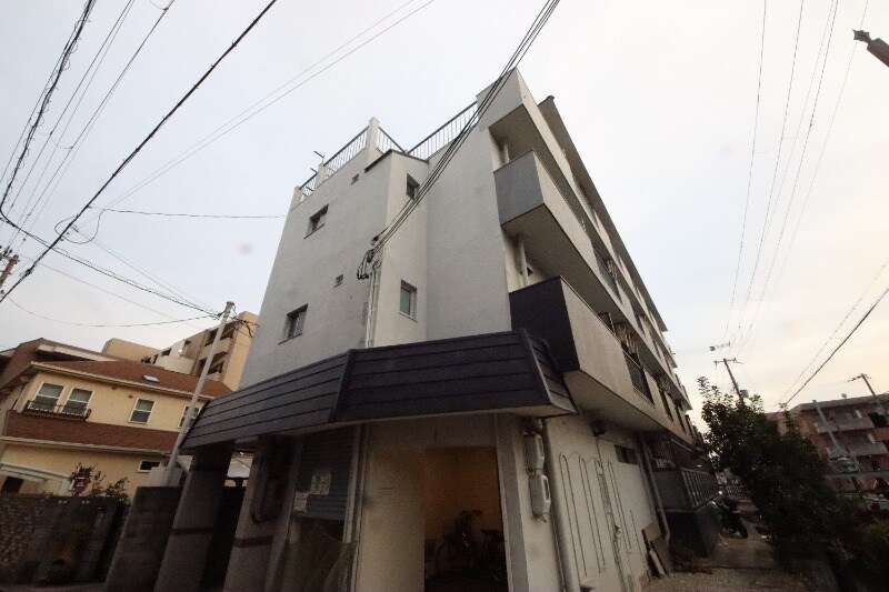 物件内観写真22　