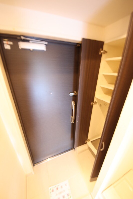 物件内観写真22　