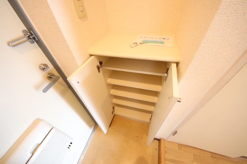 物件内観写真11　