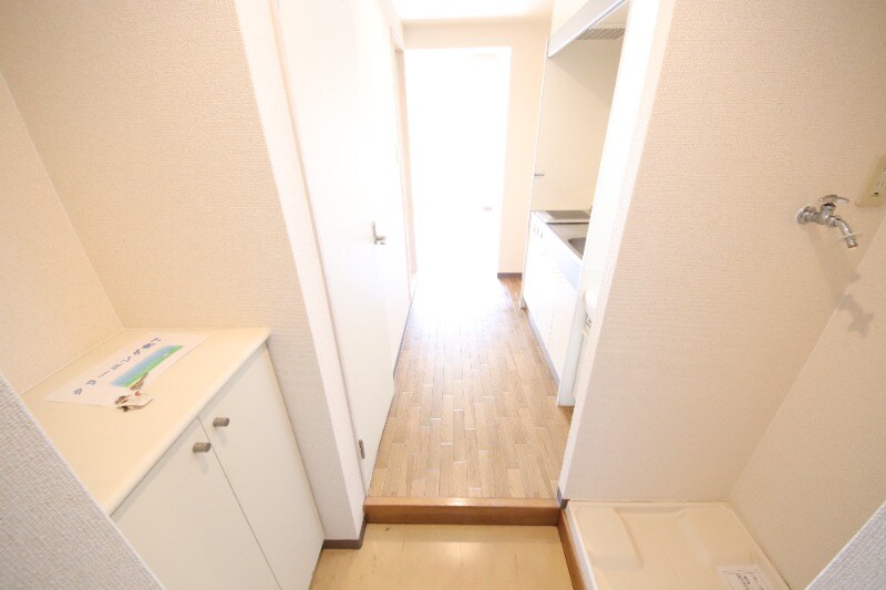 物件内観写真22　