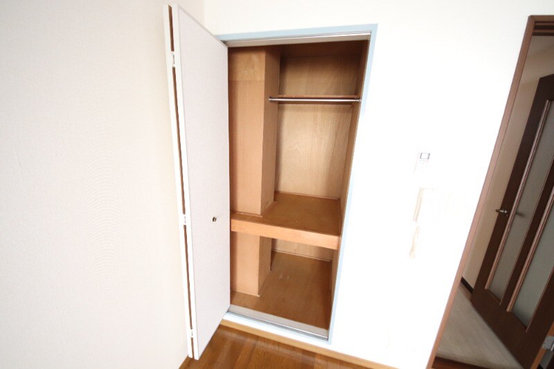 物件内観写真4　