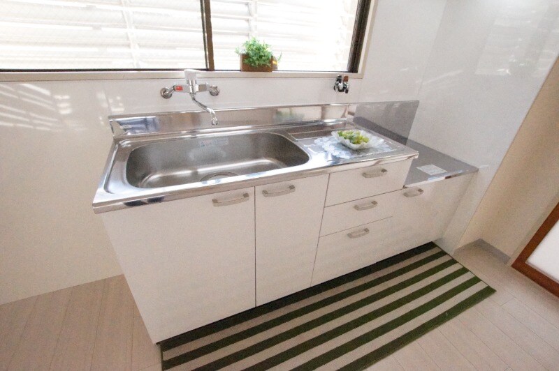 物件内観写真10　