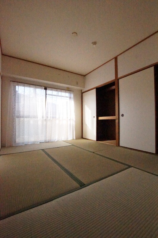 物件内観写真25　