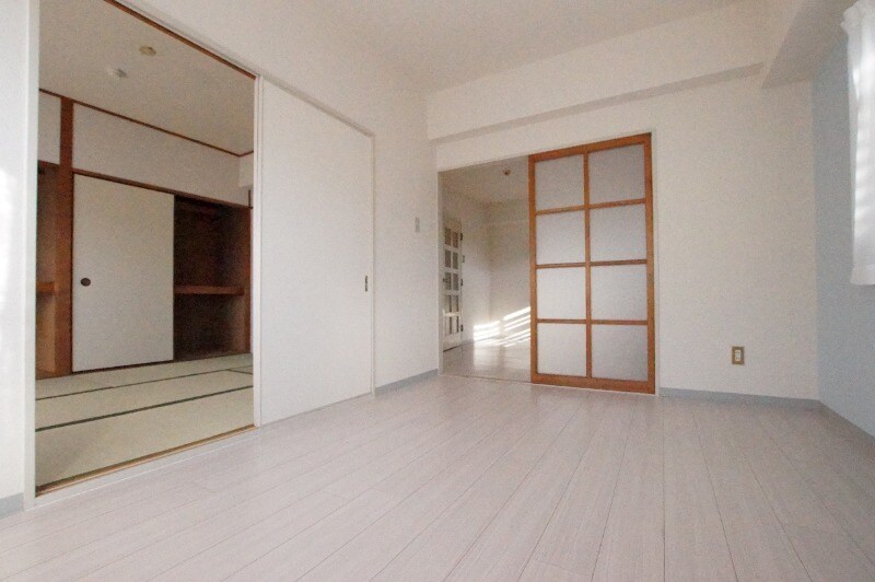 物件内観写真29　